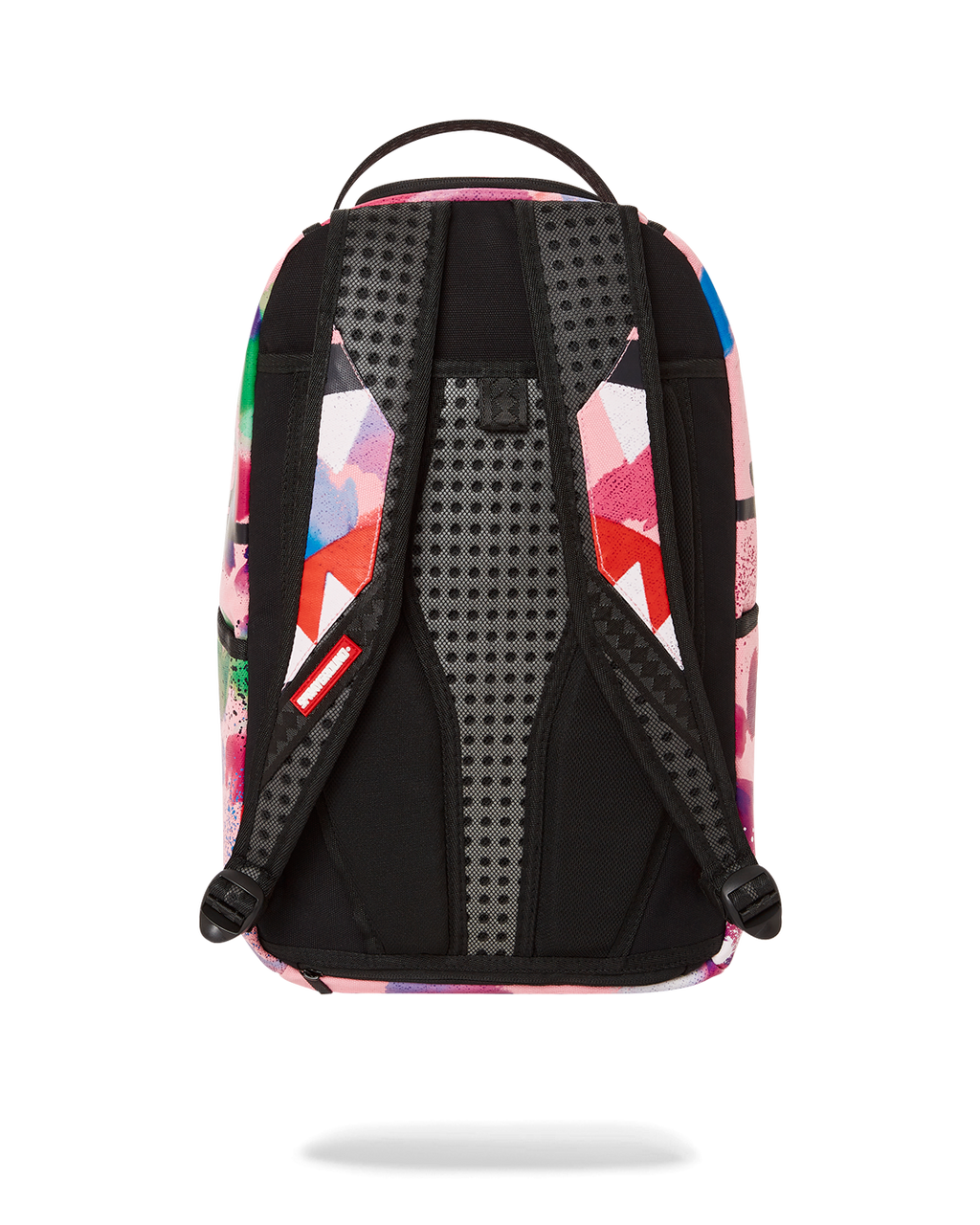 BUSHWICK BACKPACK