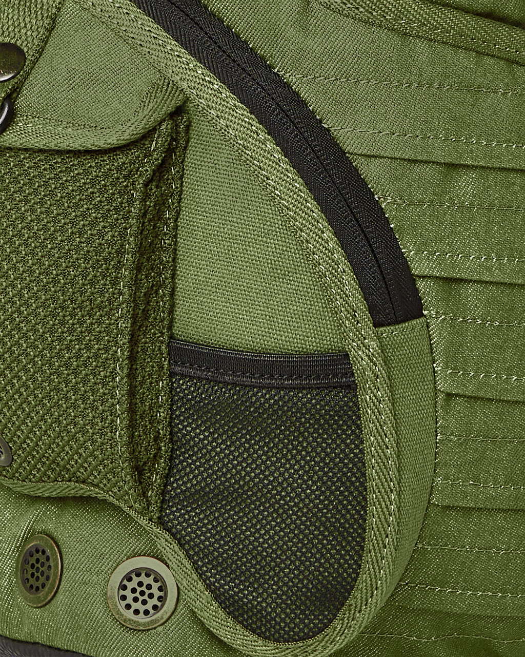 SPECIAL OPS OPERATION SUCCE$$ BACKPACK