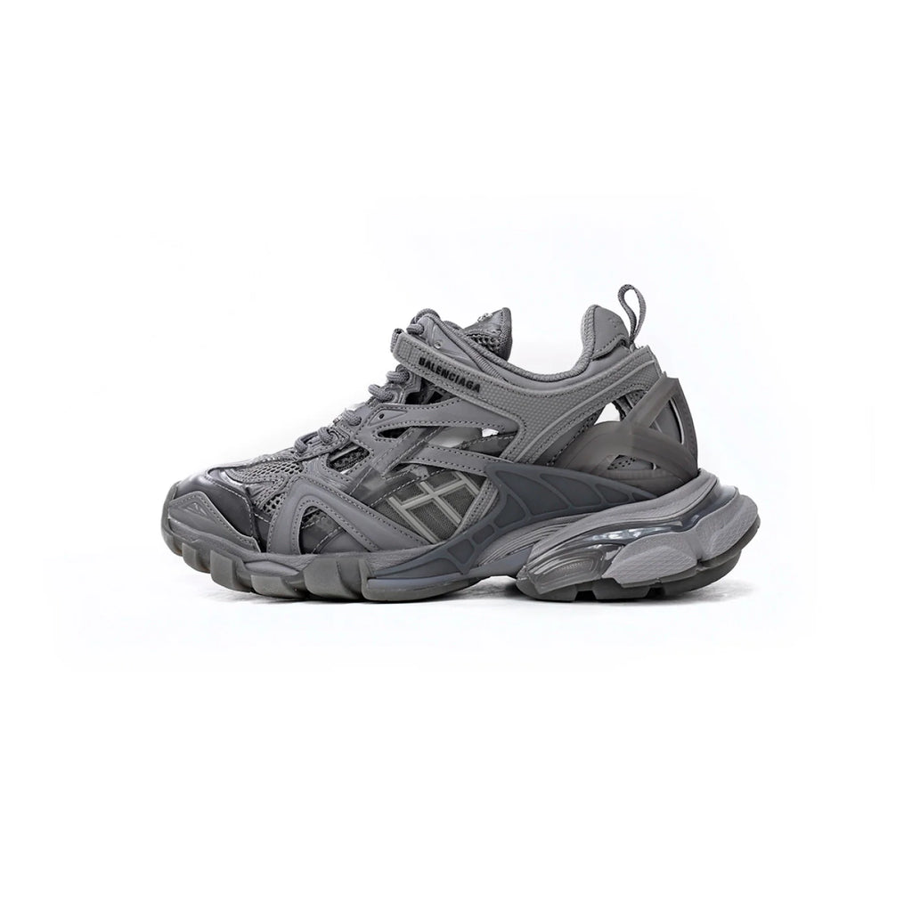 Balenciaga Track 2 Sneaker Grey