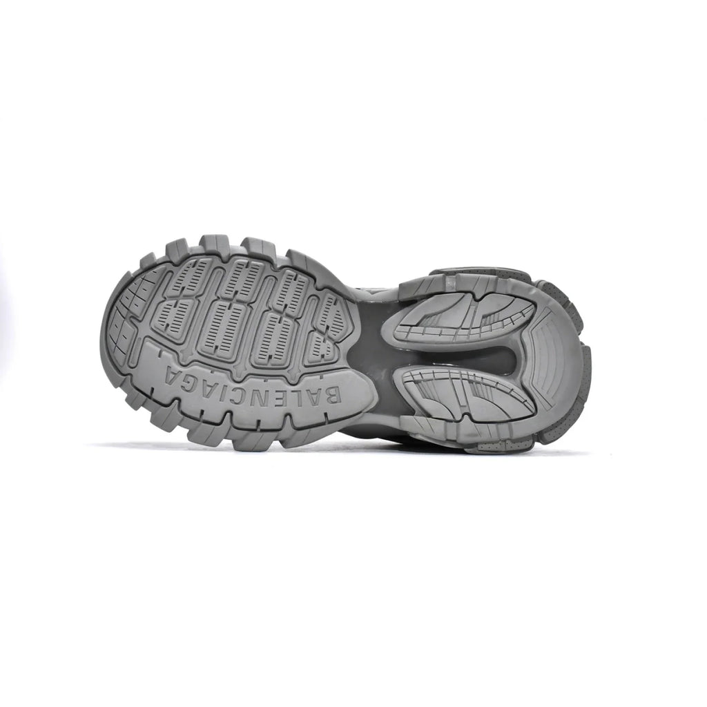 Balenciaga Track Grey