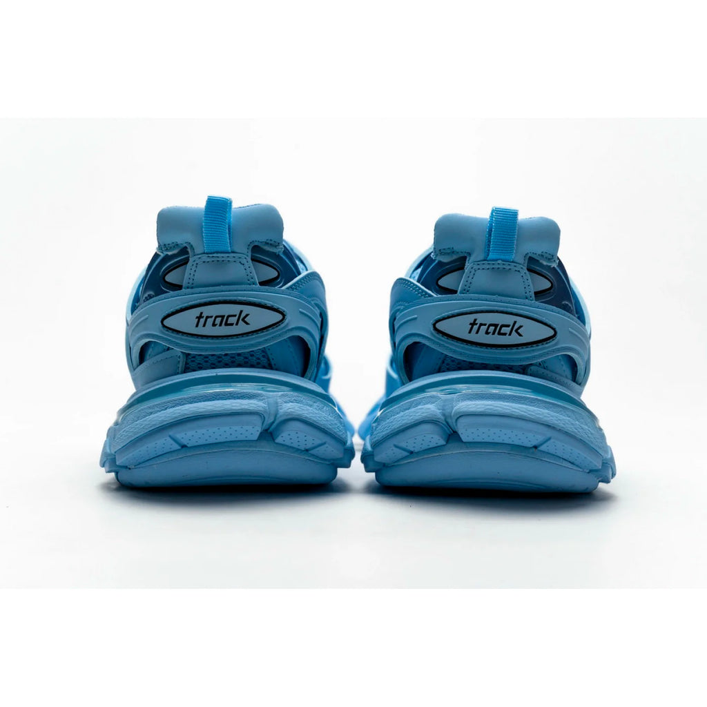 Balenciaga Track Moonlight