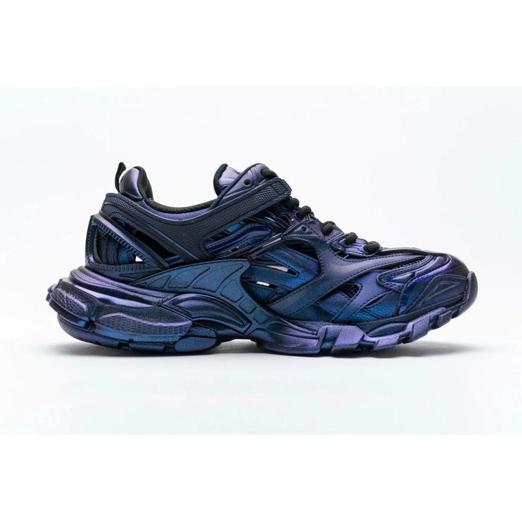 Balenciaga Track 2 Sneaker Chameleon