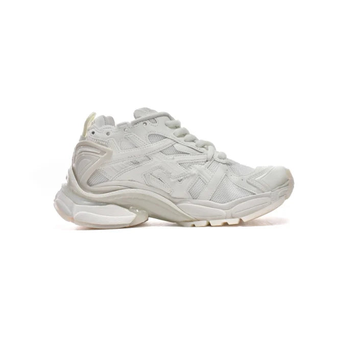 Balenciaga Runner Luminous