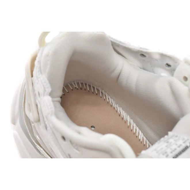 Balenciaga Runner Luminous