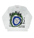 Coachella x CPFM ‘22 L/S