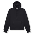 Dior CD Icon Black Hoodie