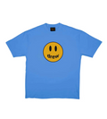 Drew House Mascot Tee Blue