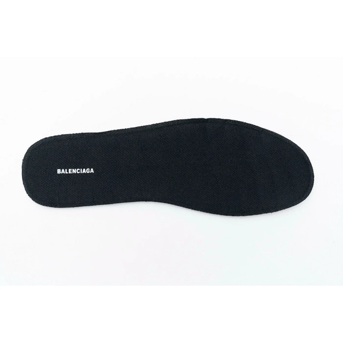 Balenciaga Track 2 Sneaker Chameleon