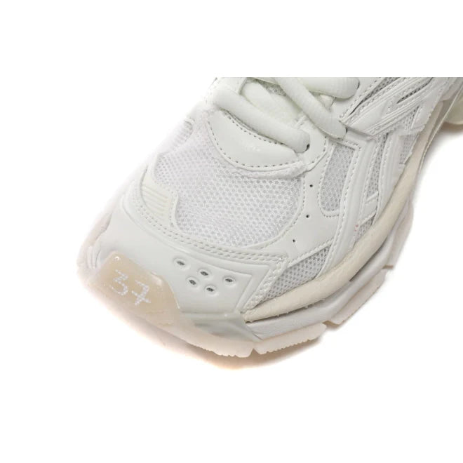 Balenciaga Runner Luminous