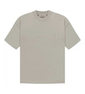 Essentials Seal Tee
