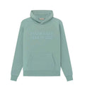 Essentials Sycamore Hoodie
