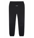 Essentials Black Sweatpants
