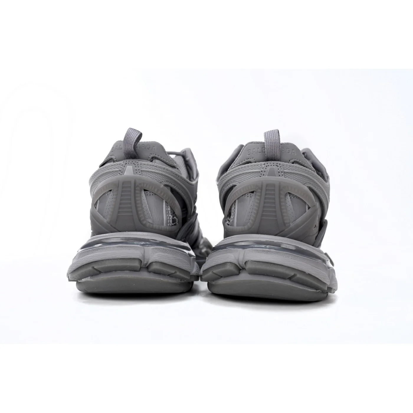 Balenciaga Track 2 Sneaker Grey