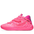 Fast & Furious x Puma MB.05 Miami - Sun Struck/Ravish