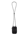 GV Gallery G-3 Sling Pouch Black