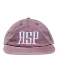GV Gallery George Hat Purple