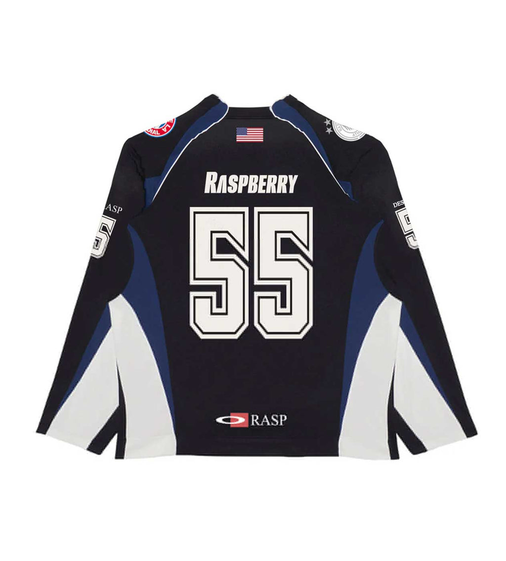 GV Gallery Infinity Jersey