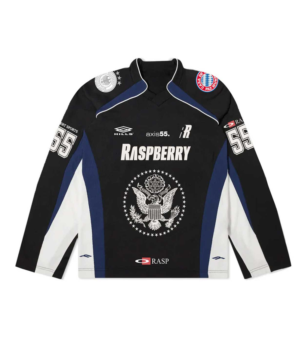 GV Gallery Infinity Jersey