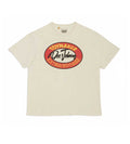 Gallery Dept. Doc Johnny Toymaker Cream Tee