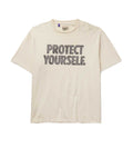 Gallery Dept. Protect Yourself Tee