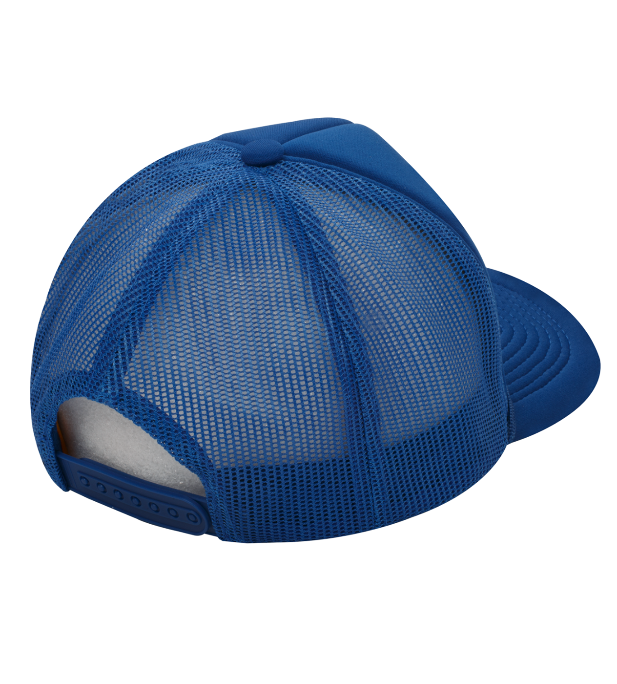 Gallery Dept. Hat Blue