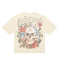 Godspeed Circadian Rhythm Tee Bone