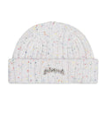 Godspeed OG Logo Emblem Beanie Birthday Cake