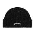 Godspeed OG Logo Emblem Beanie Oreo