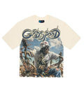 Godspeed Outdoor Macadamia Tee Bone