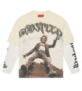Godspeed Rocker Thermal Bone