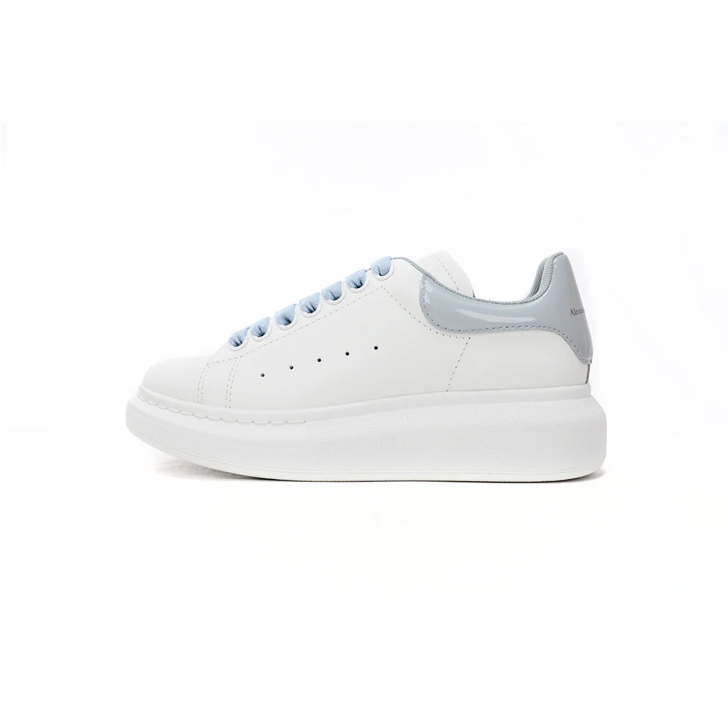 Alexander McQueen Sneake Jelly Ashr