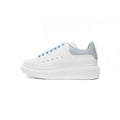 Alexander McQueen Sneake Jelly Ashr