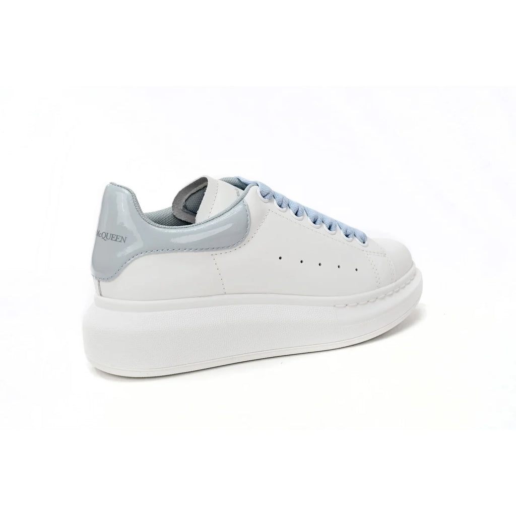 Alexander McQueen Sneake Jelly Ashr