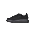 Alexander McQueen Sneaker Black