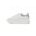 Alexander McQueen Sneaker Loose Drilling