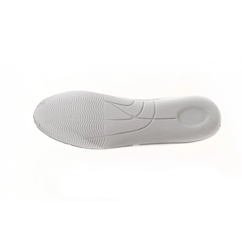 Alexander McQueen Sneaker Loose Drilling