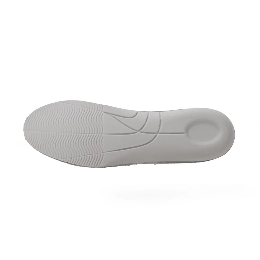 Alexander McQueen Sneaker Pink Stone Pattern