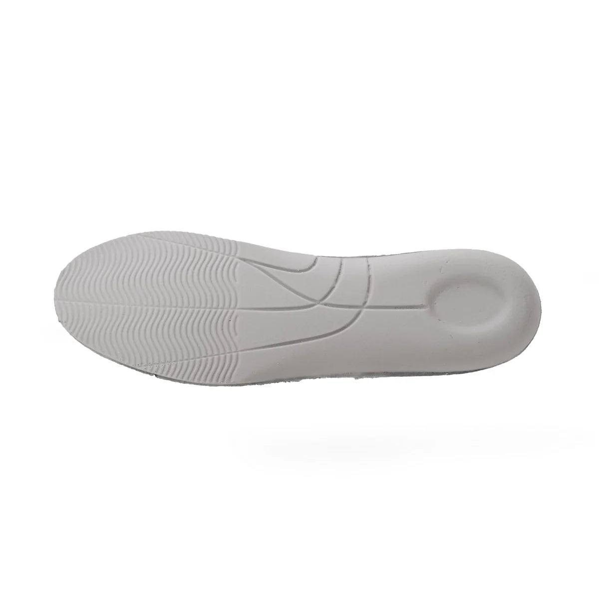 Alexander McQueen Sneaker Pink Stone Pattern