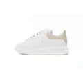 Alexander McQueen Sneaker Stone Pattern