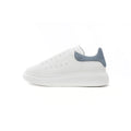 Alexander McQueen Sneaker haze blue
