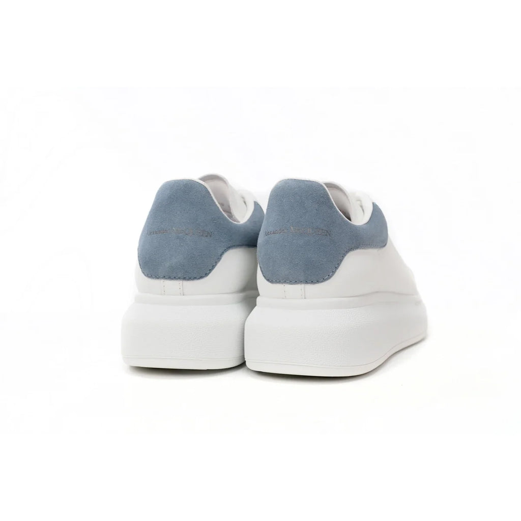 Alexander McQueen Sneaker haze blue