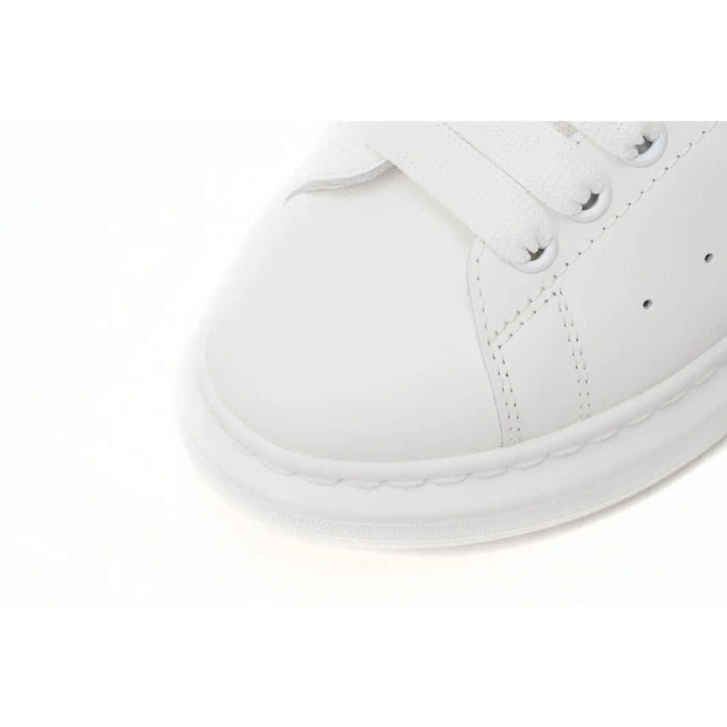 Alexander McQueen Sneaker haze blue