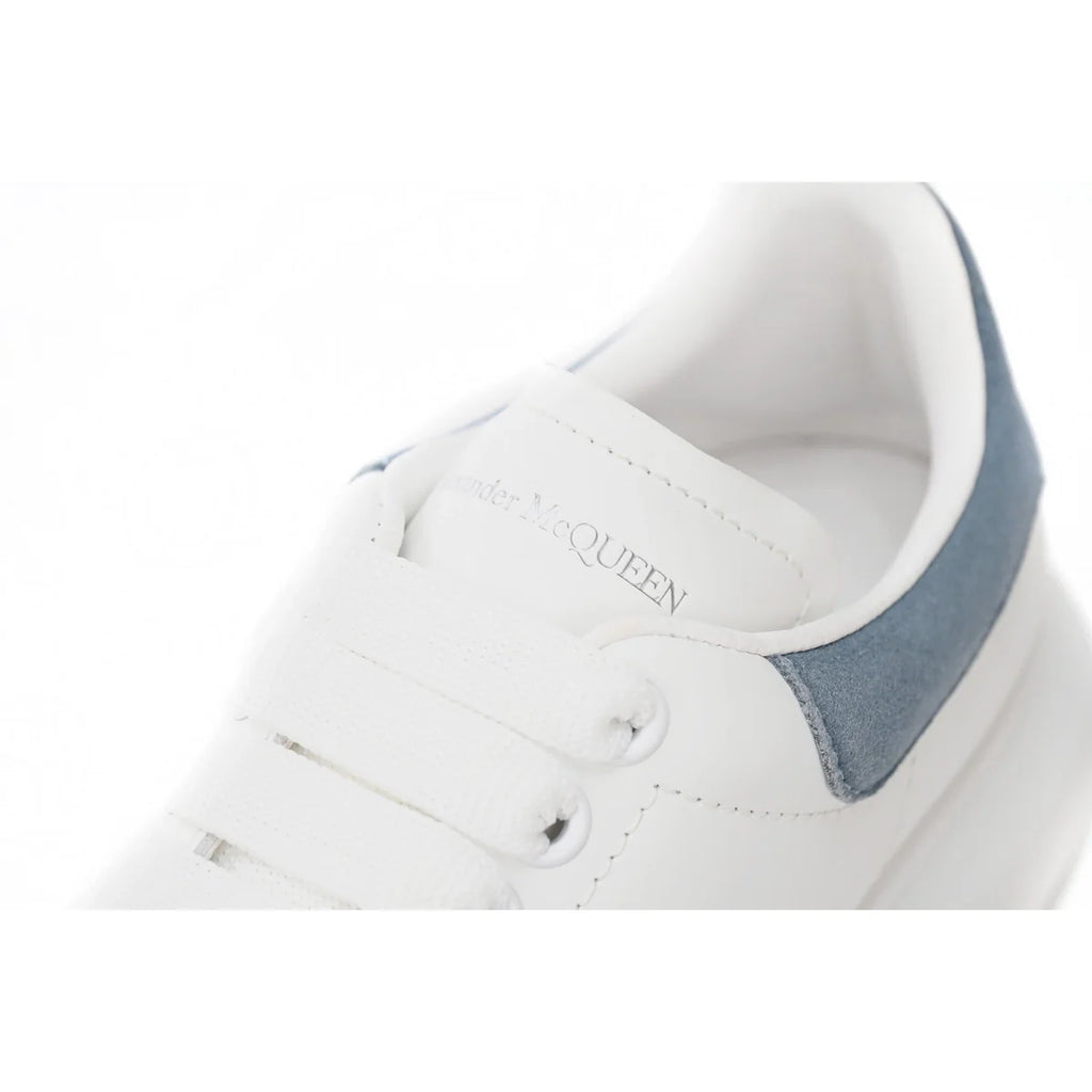 Alexander McQueen Sneaker haze blue