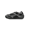 Bottega Veneta Orbit Black