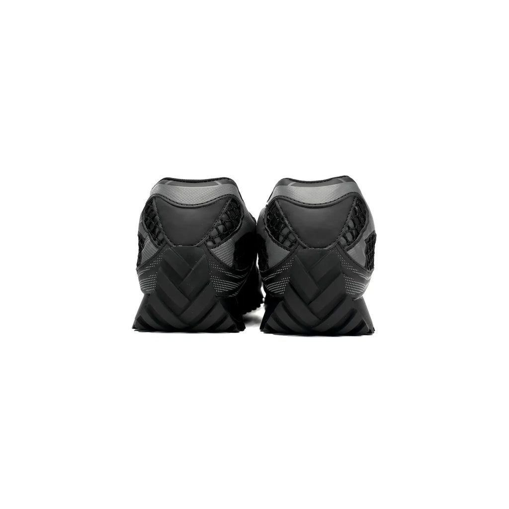 Bottega Veneta Orbit Black