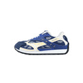 Bottega Veneta Orbit Dark Blue