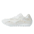 Bottega Veneta Orbit White