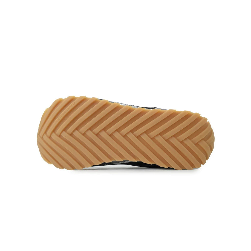 Bottega Veneta Orbit Brown