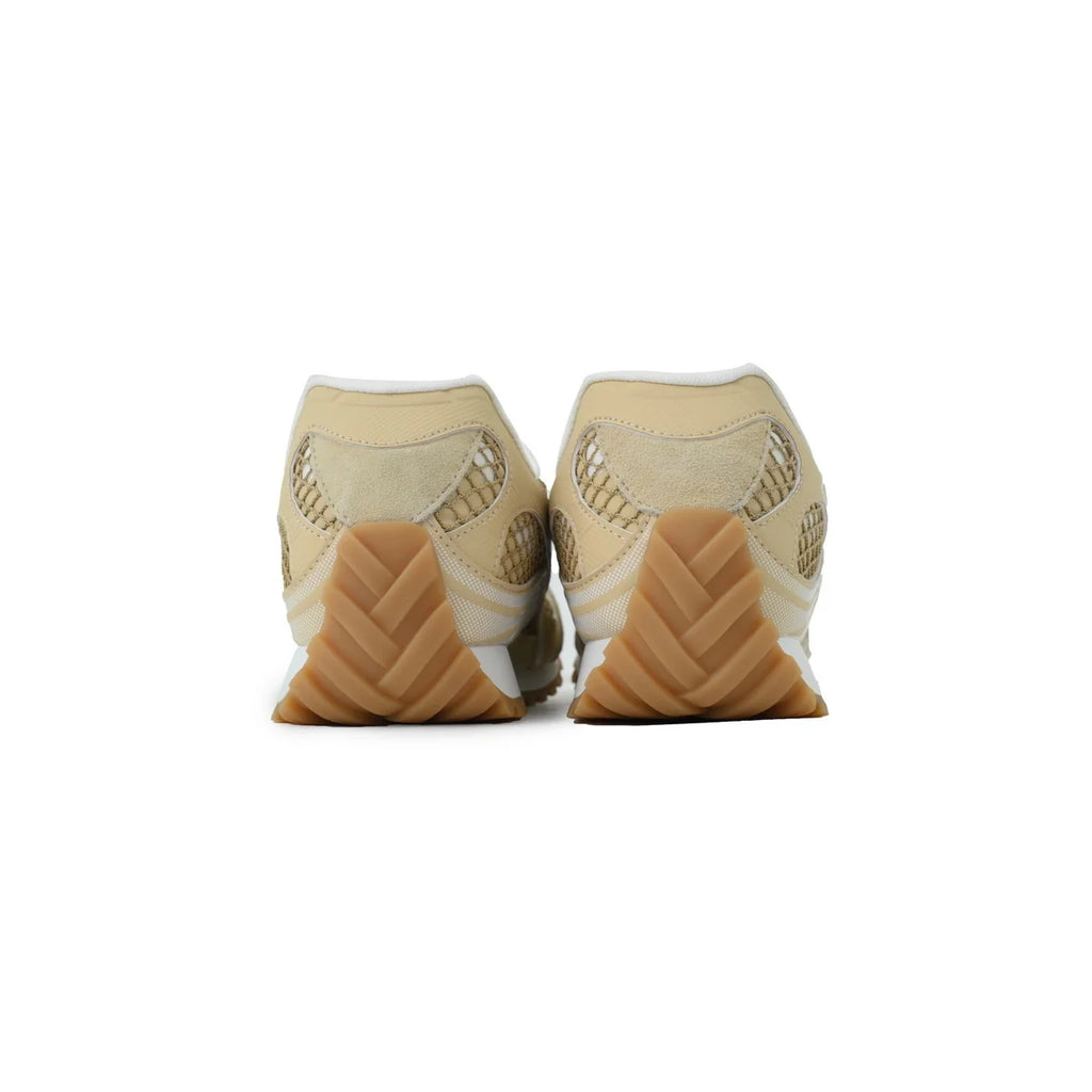 Bottega Veneta Orbit Beige