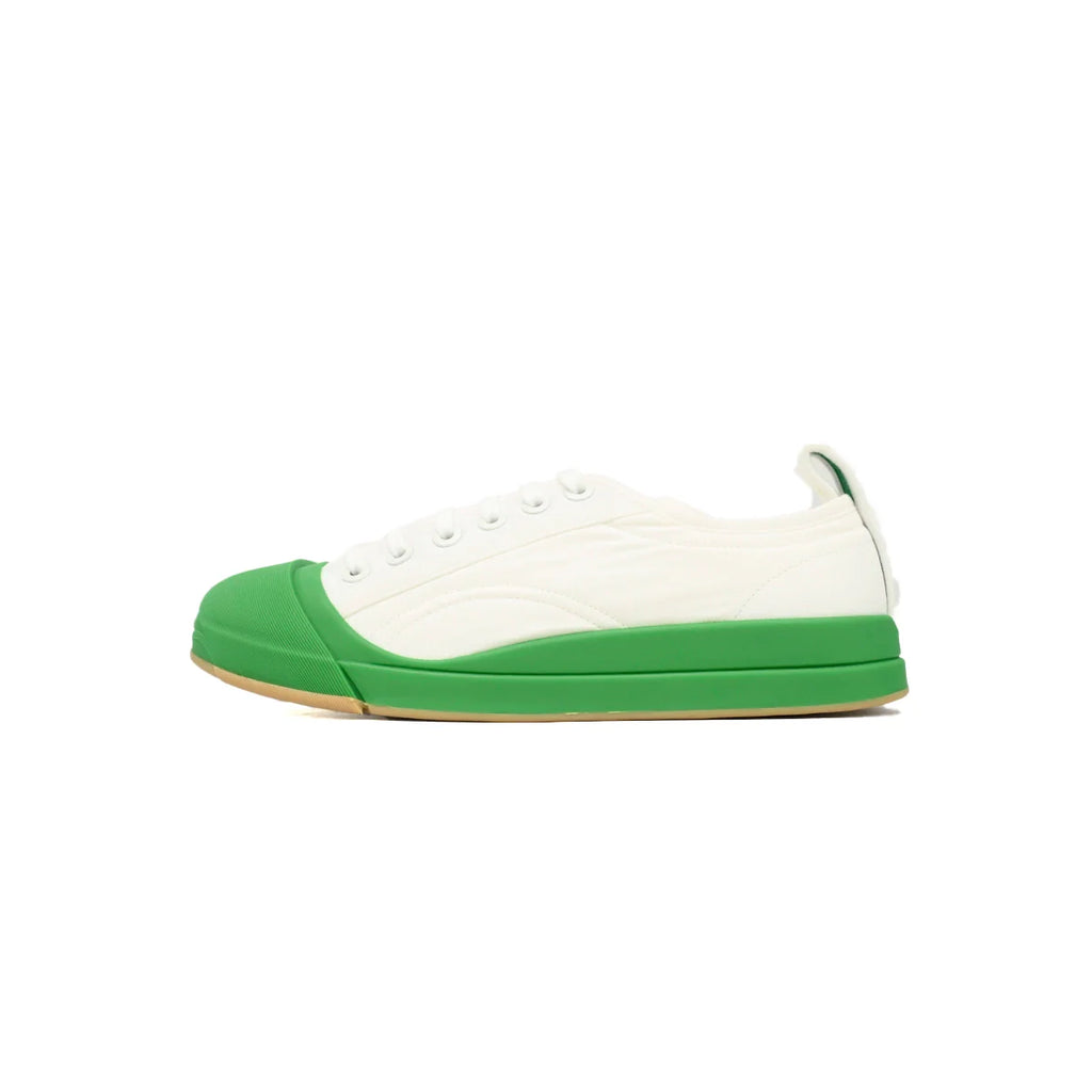 Bottega Veneta Green
